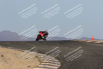 media/Apr-09-2022-SoCal Trackdays (Sat) [[c9e19a26ab]]/Turns 9 and 10 Set 1 (945am)/